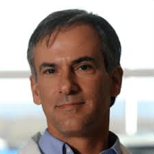 Dr. Timothy Hetzer, MD