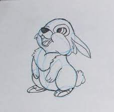 Pencil Sketch Disney Characters Page 1 Line 17qq Com Each cartoon character has a. pencil sketch disney characters page 1