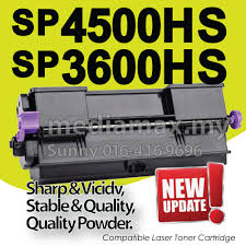 Sp 3600dn printer pdf manual download. Compatible To Ricoh Sp3600 Sp4500 Sp4510 Sp3600dn Sp3600sf Sp3610sf Sp4510sf Sp4510dn Laser Toner Shopee Malaysia