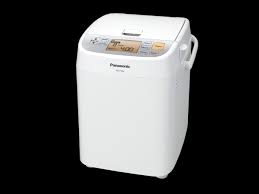 Now we are strategically located in a 125000 sqf. Bread Maker Sd P104wsk Panasonic Malaysia