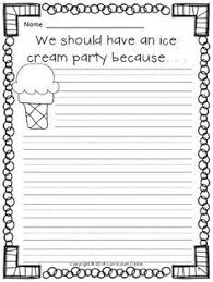 Handwriting Games 3rd Grade Google Search Persuasive Writing 3rd Grade Writing Writing Lessons