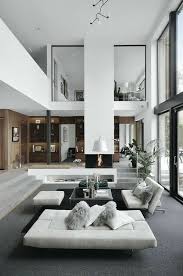 4k House Wallpapers Hd 8k Home Images For Desktop And Mobile Modern Home Interior Design Modern Houses Interior Living Room Seating