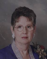 Frances Ann Wheeler Horne Obituary December 27, 2023