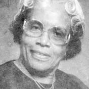 Search Leona Jones Obituaries and Funeral Services