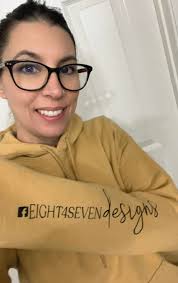 Recently I got my new Xmas hoodie 🌲🎄❤️ I like it but my friends didn't  like it! They have never tried to understand my feeling I hope, the people  in this group