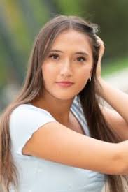 Scholarship Awardees of 2023