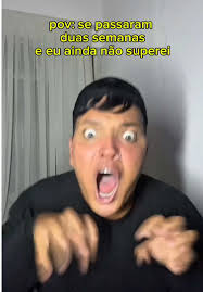 Volta Lady Gaga em Copacabana, eu ainda não superei o Gagacabana