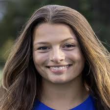 Mandi Lynch's Instagram, Twitter & Facebook