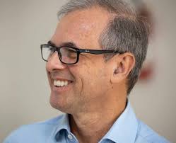 O que são Hard e Soft Skills?