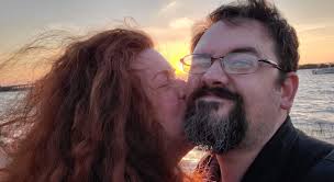 Sarah Kraftor and Randall Hardin's Wedding Website