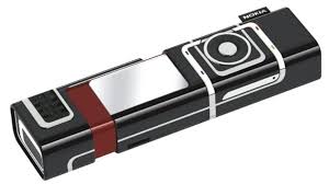 Nokia 7280 Test | CHIP