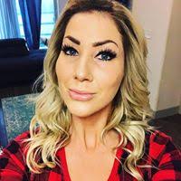 Greenlawn Dental of Round Rock and Pflugerville