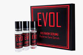 Evol Urunleri Panosundaki Pin