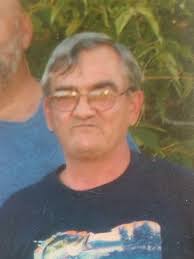 Raymond P. Barney, Jr., 67, of North Lawrence