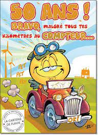 Anniversaire, anniversaire en retard, noël et jour de l'an, pâques, prompt rétablissement, retraite, saint valentin. Carte D Anniversaire Gratuite A Imprimer 50 Ans Beautiful Carte Maxi Anniversaire 50 Carte Anniversaire Carte Anniversaire Humour Carte Invitation Anniversaire