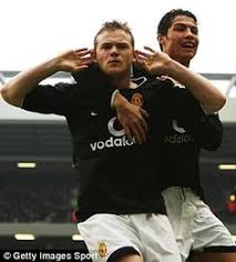 She was previously married to mickey rooney and lynn a. 21 Wayne Rooney Ideas Wayne Rooney Manchester United Manchester United Football Club