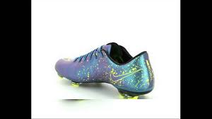 Indirimli Cocuk Nike Jr Mercurial Vapor X Fg Krampon Http Www Vipcocuk Com Cocuk Bebek Spor Ayakkabi Vipcocuk Com Da Sati Kramponlar Futbol Ayakkabilari Nike