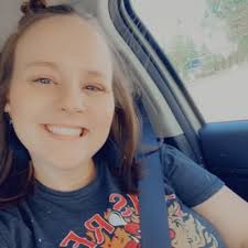 Miranda Estep (@mirandajolene)