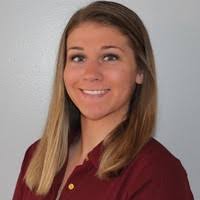 10+ "Sarah Ormsby" profiles