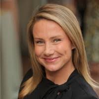 Carey Carnahan's Instagram, Twitter & Facebook