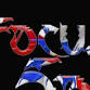 Focus event image