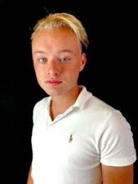 Strong character development and acting highlight upcoming six-show run of  "The Glass Menagerie" at Tusculum University :: Tusculum University