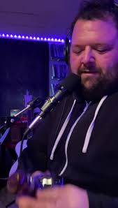 patreon.com/theitlistpodcast