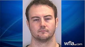 Cops: Bradenton man arrested for child pornography