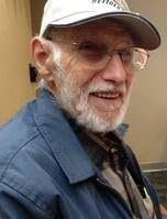 Search Joseph Castagna Obituaries and Funeral Services