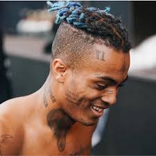 1080x1920 xxxtentacion iphone 7,6s,6 plus, pixel xl ,one plus 3,3t,5 hd 4k wallpapers, images. Little Little4161 Profile Pinterest