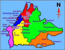 Urip henus, m.si ( staff ahli bidang pemerintahan hukum dan politik). Daerah In Sabah Celtillyrians Ragbireferansi Site