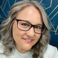 Kim Haller Email & Phone Number