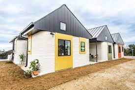 Haus, the 3d printed house to build anywhere. Hauser Mit Dem 3d Drucker Bauen Eine Ubersicht