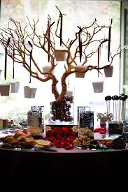 Pin By Ribbon Canada On Easy Entertaining Ideas Chinese Christmas Chinese Party Chinese New Year Party