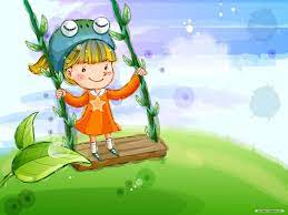 Free Wallpaper Free Cartoon Wallpaper Childhood Dream 2 Wallpaper 1600x1200 2 Cartoon Wallpaper Free Cartoons Cartoon