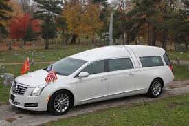 Pin On Hearses