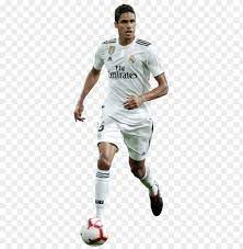 Check spelling or type a new query. Download Raphael Varane Png Images Background Toppng