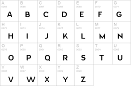 Check spelling or type a new query. 20th Century Font Font Fontzone Net