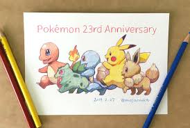 Play with randomly generated teams, or build your own! ãƒã‚±ãƒ¢ãƒ³ã¨ã¯ ãƒã‚±ãƒ¢ãƒ³ã¨ã¯ å˜èªžè¨˜äº‹ ãƒ‹ã‚³ãƒ‹ã‚³å¤§ç™¾ç§'