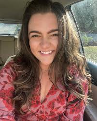 Savannah Rose Alimenti (@sav_the_b) · Birmingham, AL