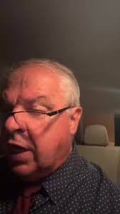 Eagle Eye Ministries Church of Refuge