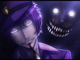 You can also upload and share your favorite fnaf purple guy wallpapers. Purple Guy Speedpaint Fnaf Fanart Youtube