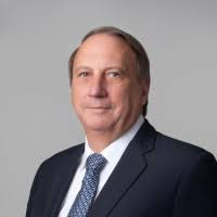 6 "James Pontiff" profiles