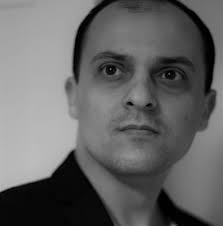 Stan Ioan Catalin în persoane