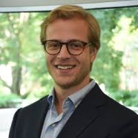 50+ "Joseph , Cfa" profiles