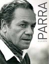 Desde mi vitrina de cristal. Tomo III. Parte 2. by patrimoniocultural123