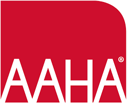 This is a place of hope, compassion and ability. Aaha Accredited Hospital Locator