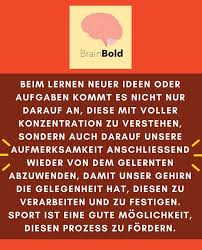 Warum Aufmerksamkeit Beim Lernen Wichtig Ist Und Multitasking Falsch Ist Lernen Studentenleben Lerntipps