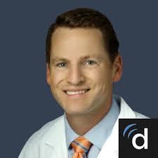 Adam Wegner's Instagram, Twitter & Facebook