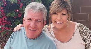 10 Things You Didn't Know about Caryn Chandler